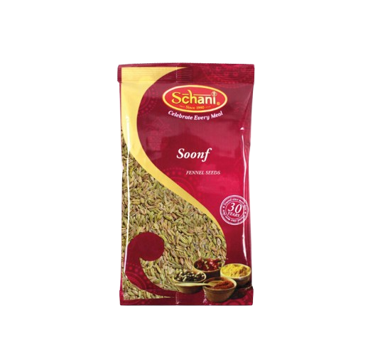 [WHO12982] Schani Soonf 1Kg
