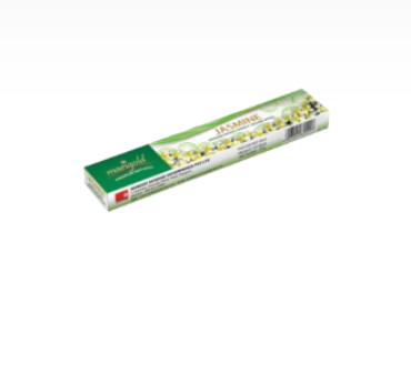 Agarbatti seven Jasmin