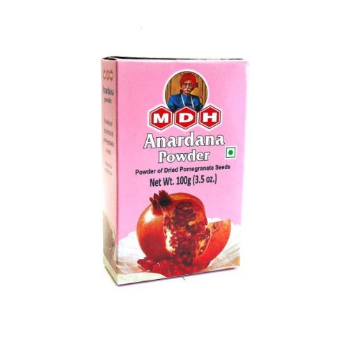 [GRO10927] MDH Anardana Powder