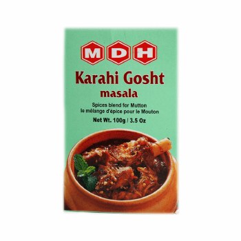 MDH Karai Ghost Masala