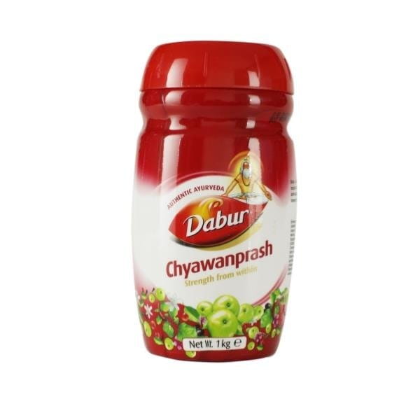 Dabur Chyawanparash 1KG
