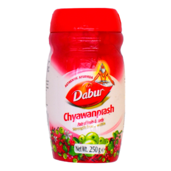 [DAB8783] Dabur Chyawanprash 250GM