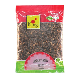 [WHO10538] Kings Anardana Seed 100g