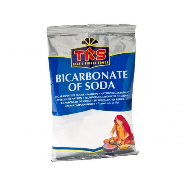 [GRO13377] TRS Bicarbonate Of Soda 100GM