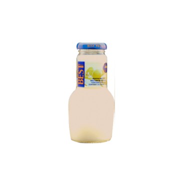 [SOF8051] Best Guava Nectar 250ml