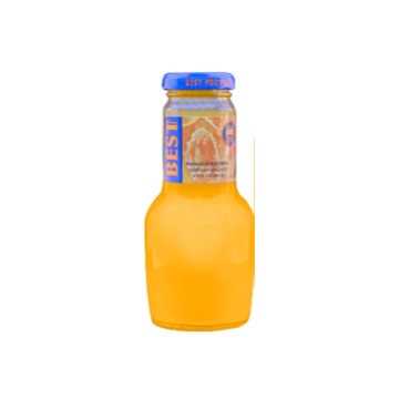 [SOF8052] Best Mango Nectar 250ml