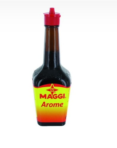 Maggi Liqiud Seasoning 160ml