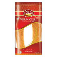 Baker Parlour Roasted Vermercelli 150GM