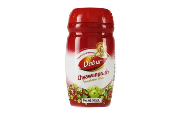 Dabur Chyawanprash 500GM