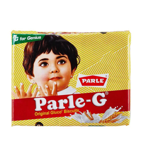 Parle G 799GM