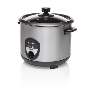 [COO13689] Tristar Rice Cooker 1.5L