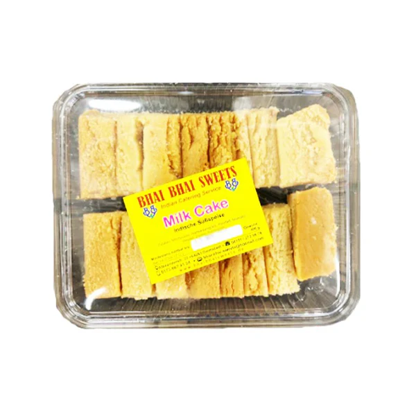 Bhai Bhai Sweets Per Pkt