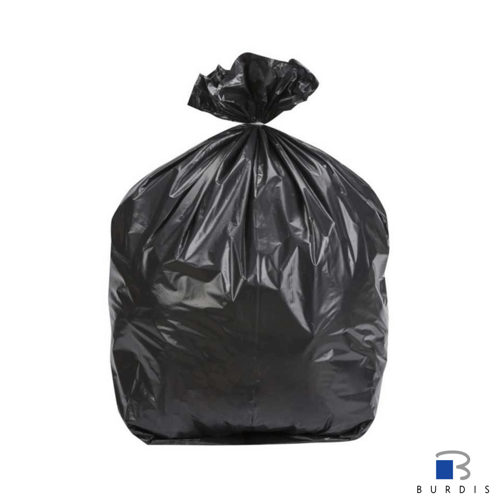 [CLE12742] Sacs Poubelles Big
