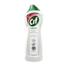 [CLE8691] Creme A Recurer750Ml