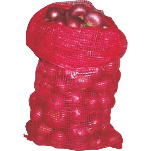 Onion Bora Per Bag