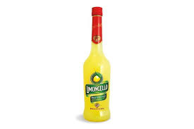 [HAR10873] Limoncello Beltion