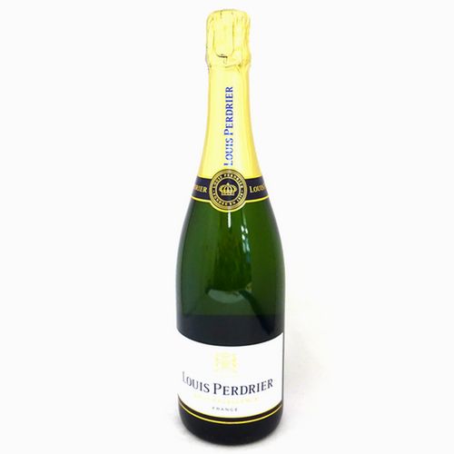 Louis Perdrier 750Ml