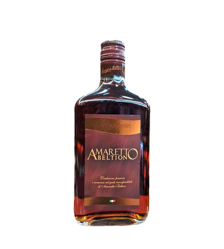 [HAR7460] Amaretto Beltion 700ML