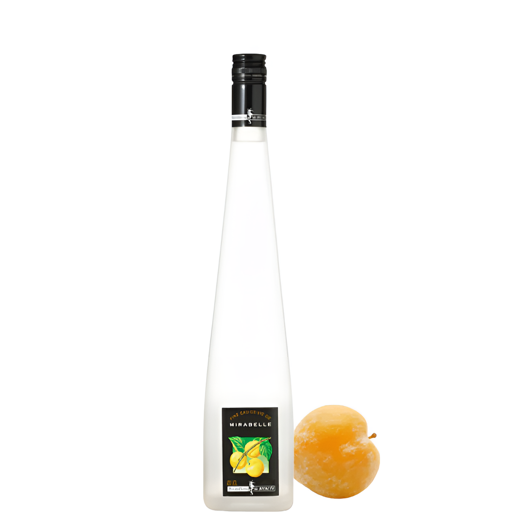 Mirabelle 20CL