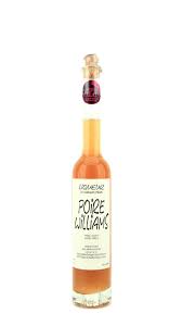 [HAR12302] Poire William 20CL
