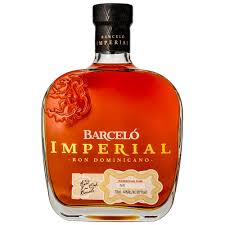 [HAR8027] Barcelo Imperial