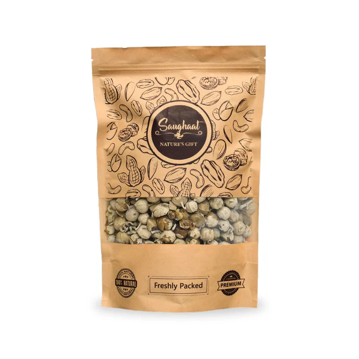 [FRO11908] Paneer 234Gm
