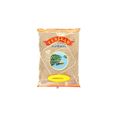 [RIC12184] Periyar Matta Rice 1KG