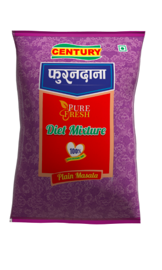 [SNA8460] Century Furandana 200Gms