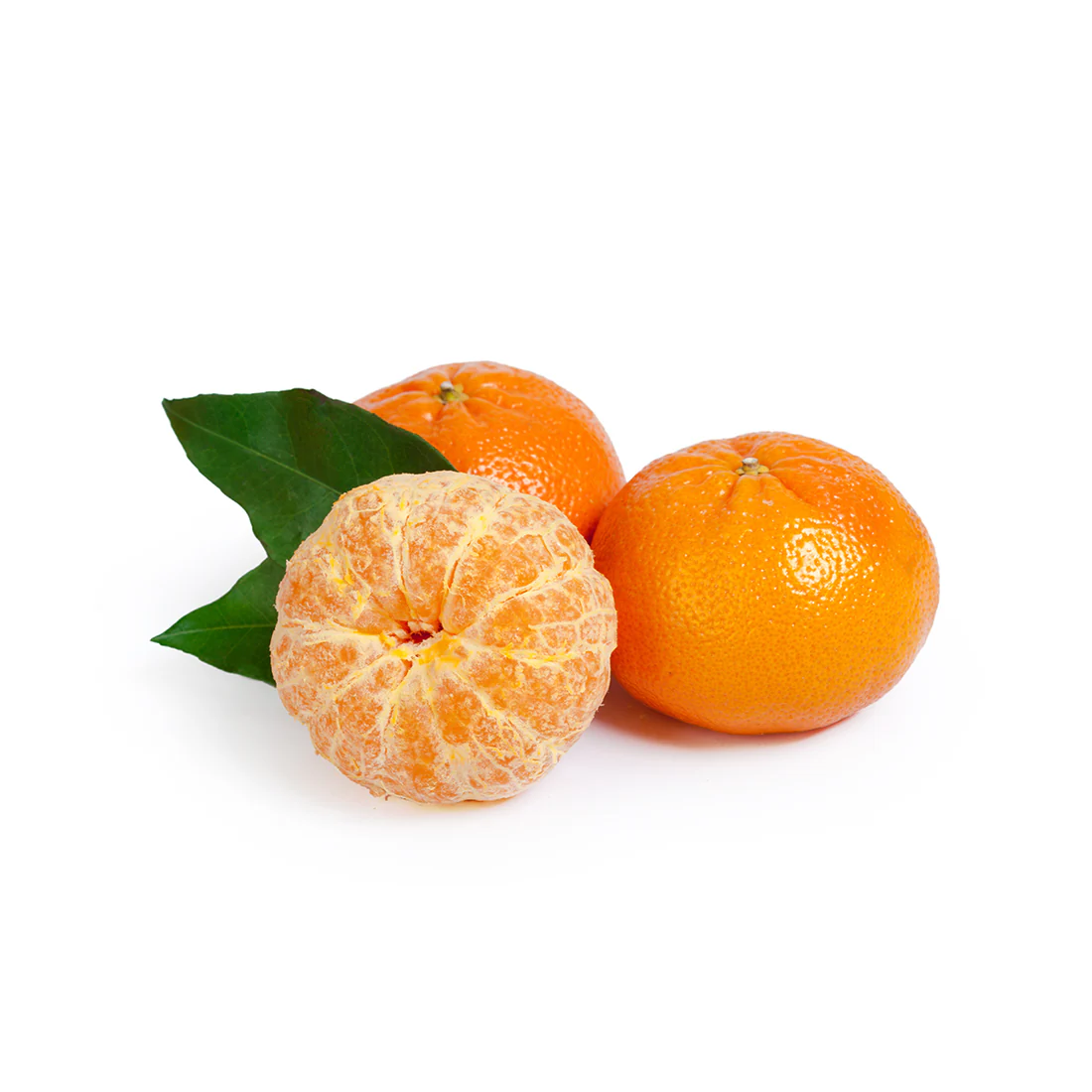 Orange Per Kilo