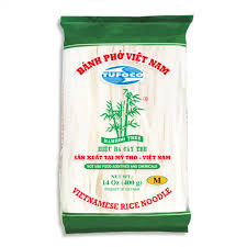 Bamboo Tree Rice Sticks00GM