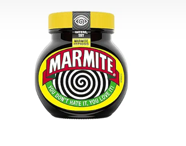 [PAS11253] Marmite Yeast Extract 250GM