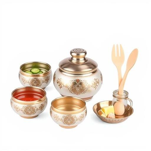 [STE11409] Momo Ib Bhada Set 11 Per Set