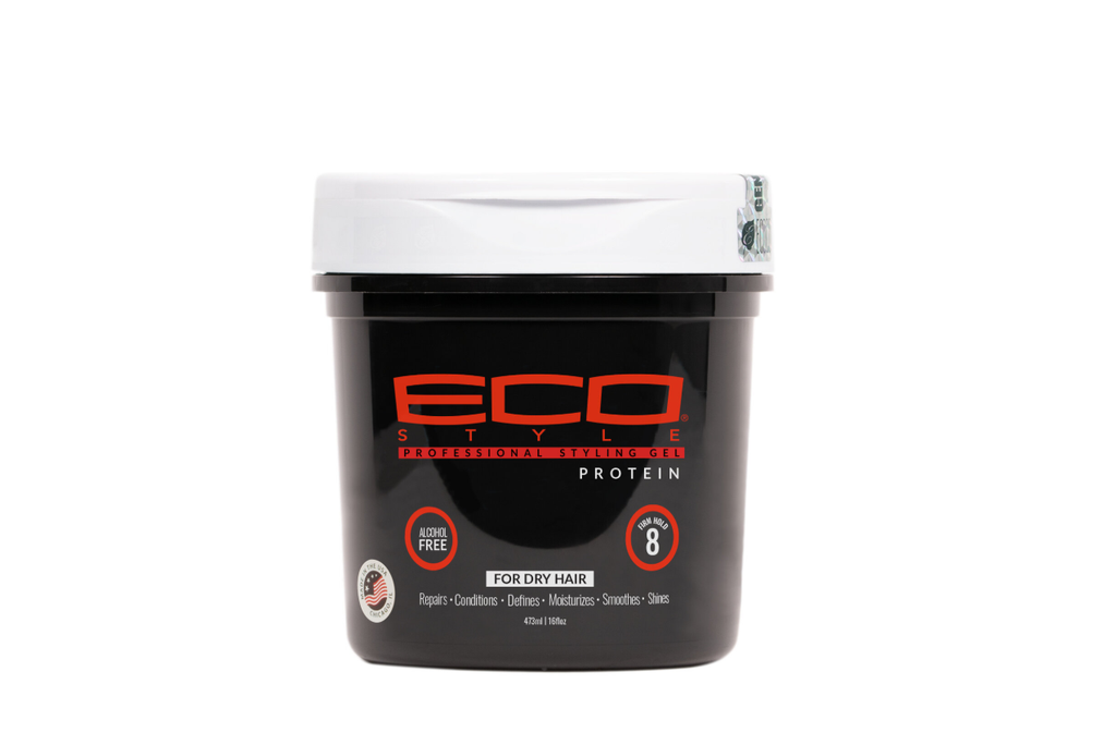 [HEA9218] Eco Style Protien 473Ml
