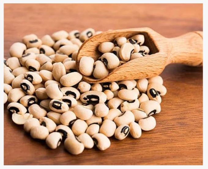 [BEA8249] Boniland white Kidney Beans 820GM