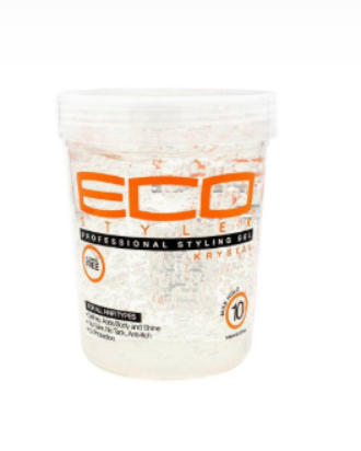 [HEA9213] Eco Style Krystal 946 ML