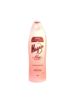 Mango Rouge intense 550Ml