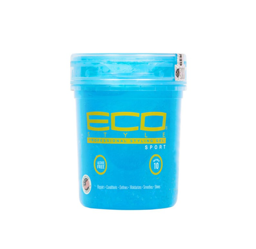 Eco Style Sport 946 Ml
