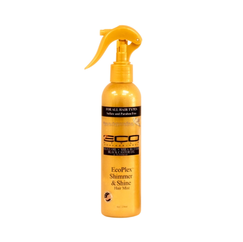 [HEA9210] Eco Gold Gel 8 Oz