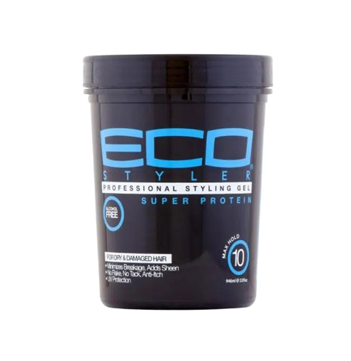 Eco Style Protein 946 ML