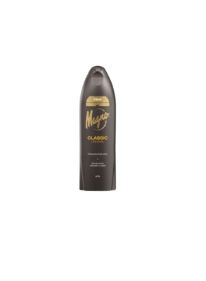[HEA11235] Mango classic Original 550ml