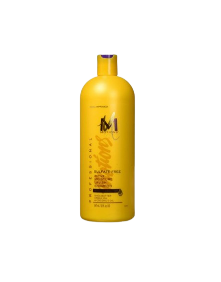 [HEA11432] Motion Nourish & Restore 947 Ml
