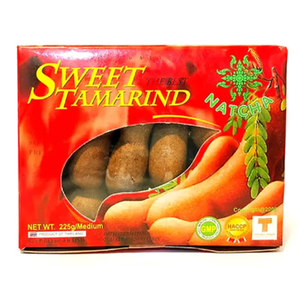 [FRE13353] Sweet Tamarind 450Gm