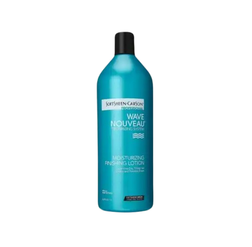 [HEA14113] Wave Nouveau Moisturizing 500 Ml