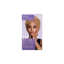 [HEA9357] Fade Resist 384