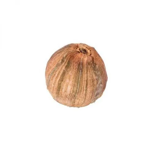 [FRE12435] Puja Coconut Per Pcs