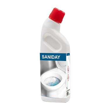 [CLE12812] Saniday 1L