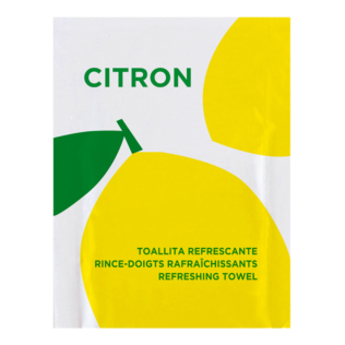 [CLE8584] Citron Garciadepou 500