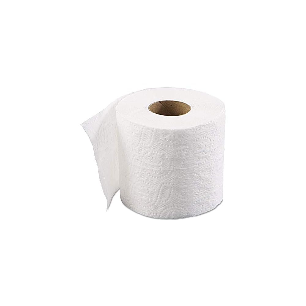 Toilet Paper