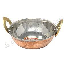 [STE10416] Kadahai Dish No 2