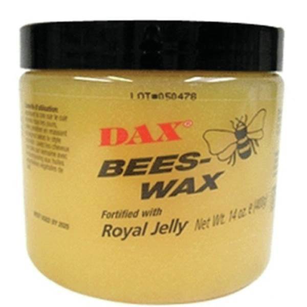 [HEA8952] Dax Coconut Vitamin E 213Gm